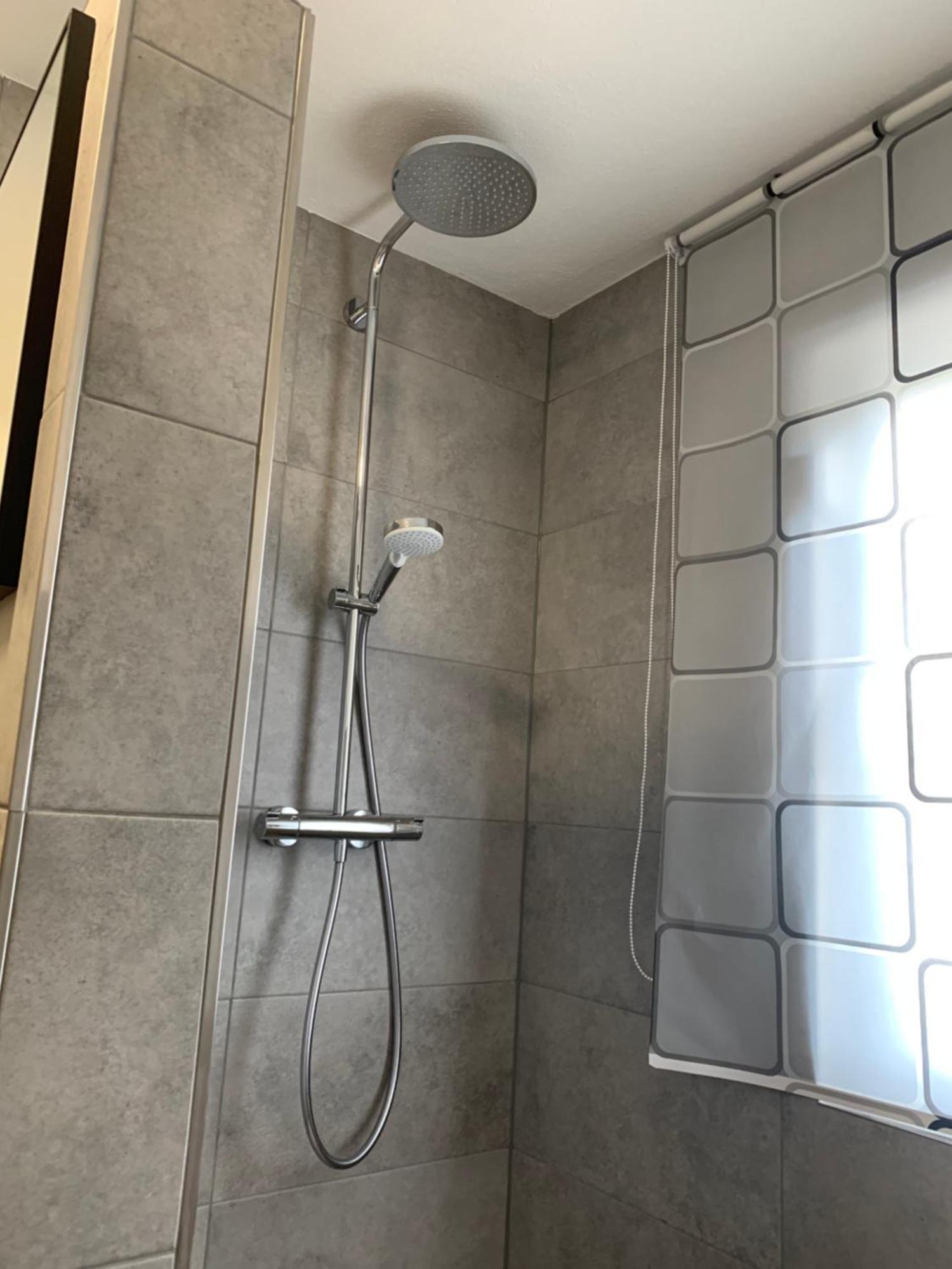 Ferienwohnung Schink 1 Schleiden Zewnętrze zdjęcie